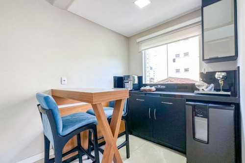 Casa Ampla E Maravilhosa À Venda Com 296 M² - Escola Agrícola - Blumenau/sc / Ursa Maior