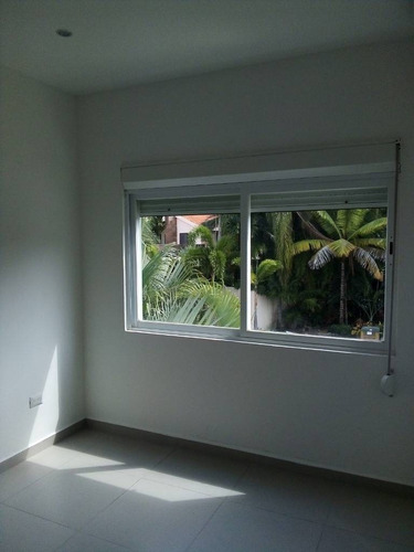 Imagen 8 de 11 de Bonita Casa En Cumbres En Venta