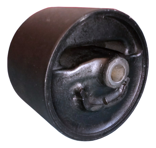 Rep Soporte De Motor Fron Para Maxima 2004 - 2008 3.5l