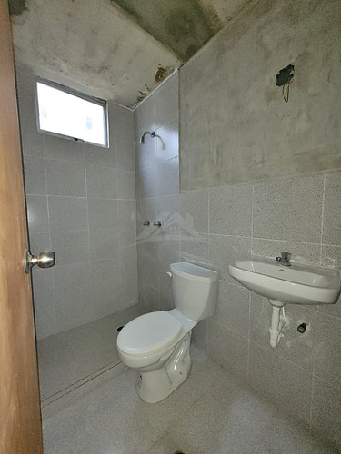 Imagen 14 de 15 de Apartamento En Obra Gris Conjunto Residencial Terrazas Del Este, Barcelona