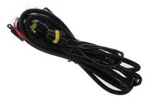Comprar H4 9003 Hid Hi Lo Relé 12v 35w \u002F 55w Kit De Bxenon Del