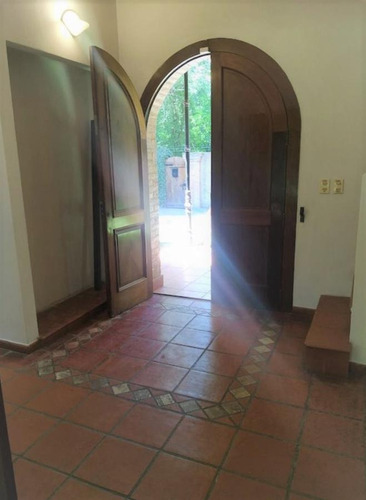 Imagen 4 de 16 de Casa - Ingeniero Maschwitz