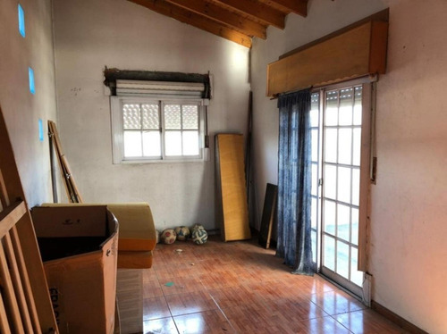Imagen 22 de 25 de Excelente C Asa En Venta En Lote Propio. Oportunidad!!!