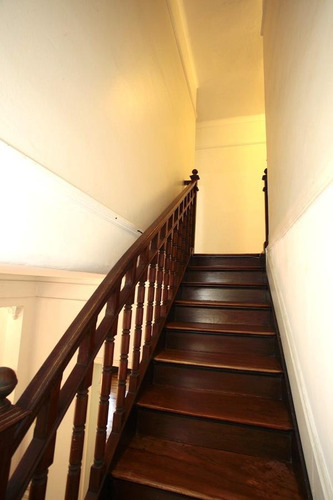 Imagen 22 de 25 de Casona De Estilo - En Tigre Residencial