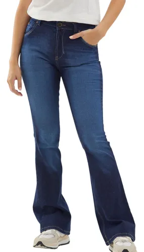Pantalones taverniti mujer new arrivals