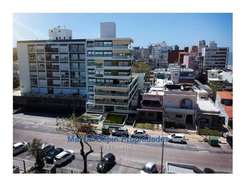 Imagen 3 de 30 de Edificio Solaris Playa Cw168417