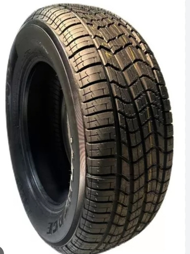 Cauchos 255 60 R15 Pneus Antigua Pirelli