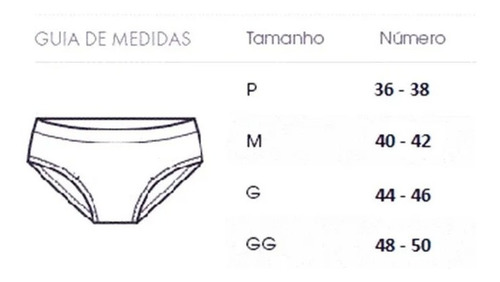 Imagem 5 de 5 de Cueca Para Hérnia Inguinal Dupla Preta Ortocenter
