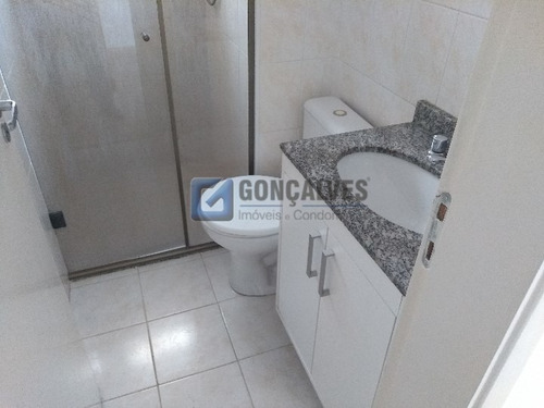 Imagem 4 de 10 de Venda Predio Comercial Sao Bernardo Do Campo Baeta Neves Ref - 1033-1-146098