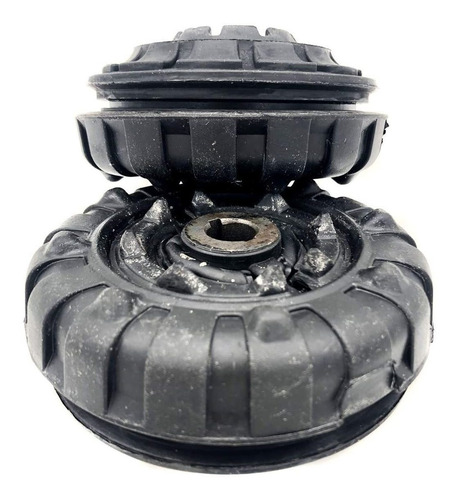 Base Amortiguador Delantero Izq/der 20959159