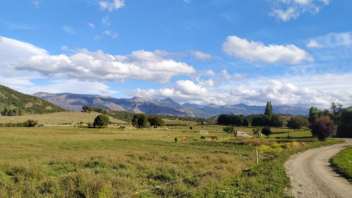 Imagen 3 de 30 de Susana Aravena Propiedades- Lote En Venta En San Martin De Los Andes