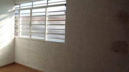 Imagem 3 de 5 de Sala Comercial Próximo A Corifeu Fl25