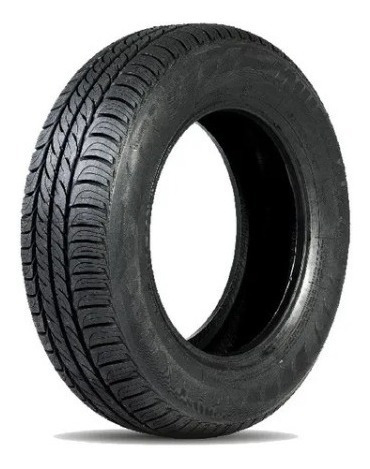 Caucho Firestone 165/70r13 79t Multihawk Bn