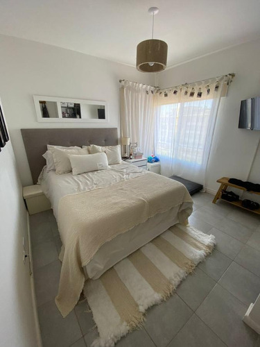 Imagen 17 de 21 de Departamento En Venta Barrio El Palmar - Homes Ii - Nordelta Tigre