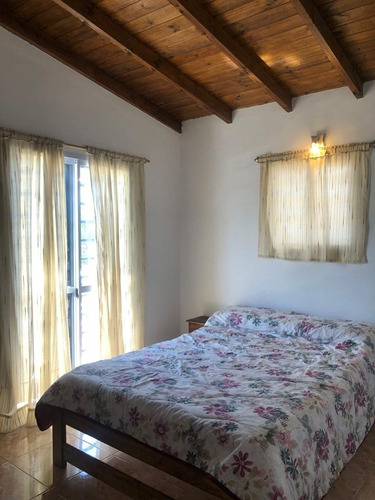 Imagen 13 de 19 de Venta Dúplex Nuevo, Con Doble Espacio Vehicular, Calle 86 Nro. 541 U.f. 3, Mar Del Tuyu, La Costa