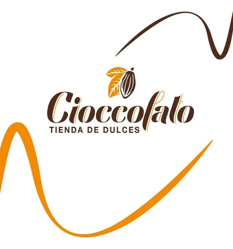 Bubbaloo Caramelos Confitados Pack X 12un Cioccolato Tienda
