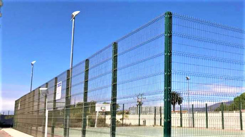 Inversión Perfecta Y Ubicación Privilegiada (97075)