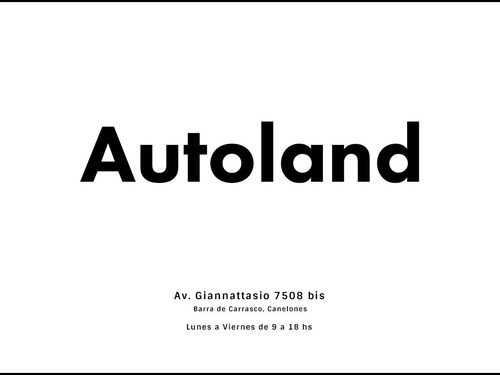 Imagen 21 de 22 de Volkswagen Nivus Comf At 1.0 2023 0km - Autoland