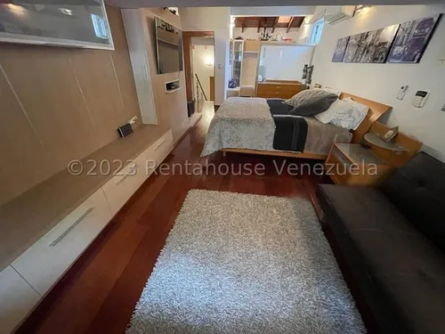 Venta De Casa En Alto Prado