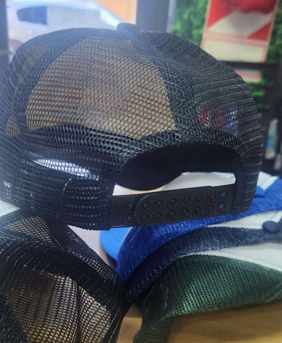 Gorra Partenon, Templo Griego En Atenas C4