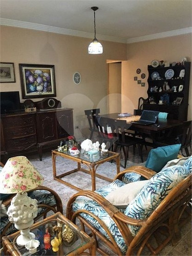 Casa-são Paulo-vila Leopoldina | Ref.: 353-im494519 - 353-im494519