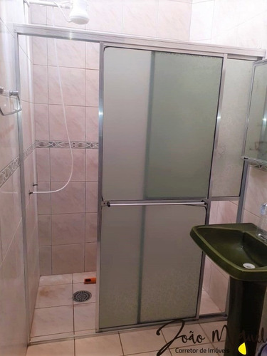 Casa Solo Sagrado, Ca00413, Catanduva, Joao Miguel Corretor De Imoveis, Venda De Imoveis - Ca00413 - 68472832