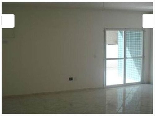 Imagem 10 de 17 de Apartamento, 3 Dorms Com 174.39 M² - Guilhermina - Praia Grande - Ref.: Gim602141 - Gim602141