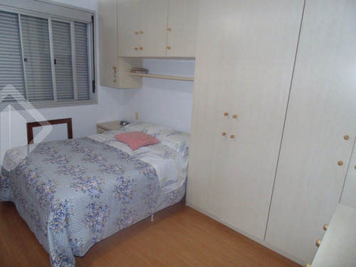 Imagem 9 de 15 de Apartamento - Cavalhada - Ref: 233636 - V-233636