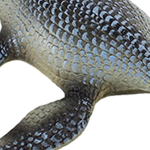 A Bonecos Realistas De Brinquedos De Dinossauros