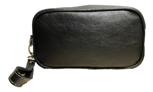 Sobaquera discount para hombre
