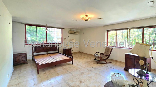 El Marques Casa A Remodelar 25-15440 G.s.