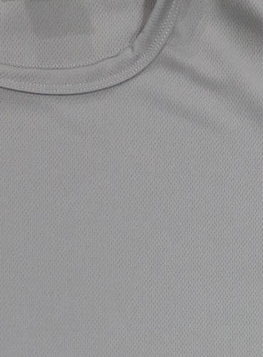 Camiseta Remera Térmica Primera Piel Dry-fit Trekking 