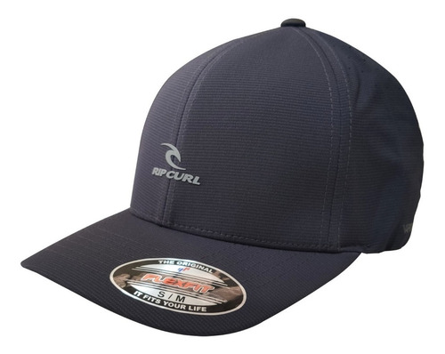 Boné Rip Curl Vapour Curve Peak