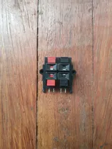 Comprar Bornes Saída Principal Som Sony Lbt355.