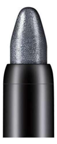 Lápiz Iluminador De Ojos C Beauty 3 3082