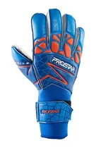 Comprar Guantes De Arquero Prostar 110pro Reptile Supersoft Classic