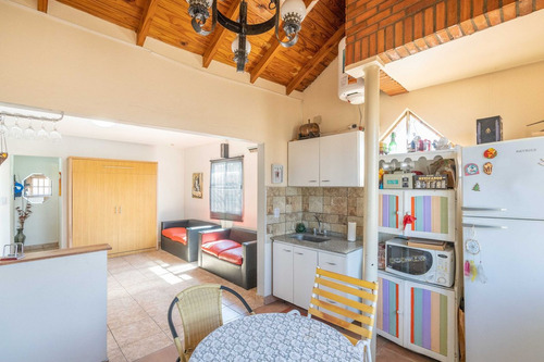 Casa En Venta En Lomas Del Mirador Apto Credito