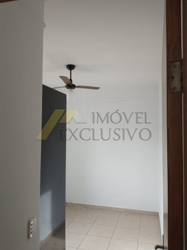 Imagem 15 de 15 de Apartamento, Sumarezinho, Ribeirão Preto - 529-v