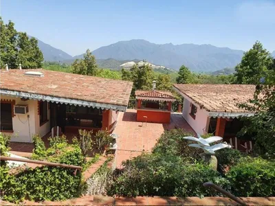 Quinta en venta
