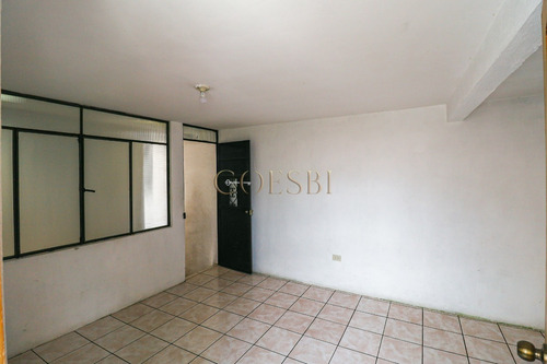 Imagen 12 de 23 de En Venta Casa De 5 Apartamentos En San Juan Gascón, Antigua Guatemala.