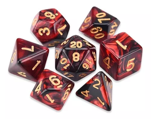 Jogo de Tabuleiro Clue Dungeons & Dragons « Blog de Brinquedo