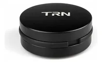 Comprar Trn Estuche Case Para Auriculares, Kz, Trn, Sony, Sennheiser