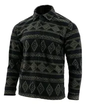 Comprar Ropa Deportiva Hurley Camisa Urbano Para Hombre Iu442