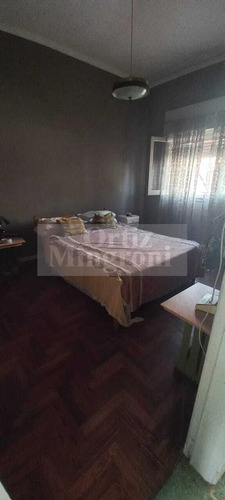 Casa En Venta En Lanús Este, Lanús, G.b.a. Zona Sur