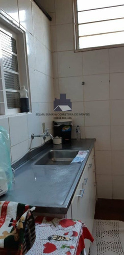 Imagem 11 de 18 de Casa-padrao-para-venda-em-boa-vista-sao-jose-do-rio-preto-sp - 2020980