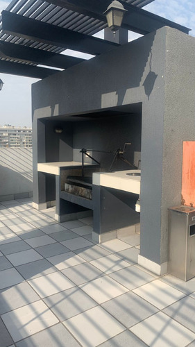 San Diego / Tarapaca, 60mt, 2 Dorm, 2 Baños, Piscina