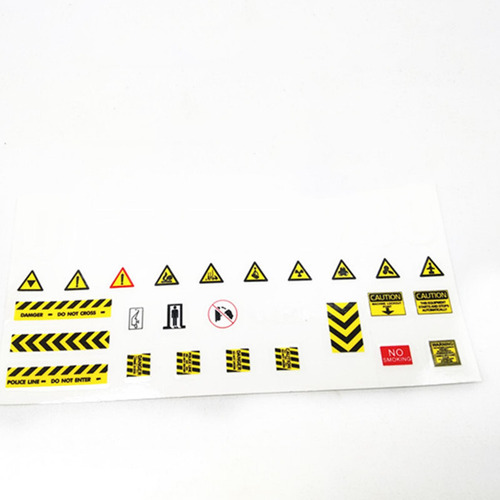 Rc Car Accs 1:10 Repuestos Para VehĂculos Wpl D12 Hobby