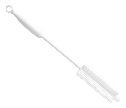 Cepillo Para Biberones De Silicona Cepillo Para Biberones De