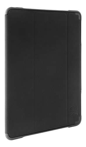 Caso Resistente Stm Dux Para El iPad De Apple Quinta Generac