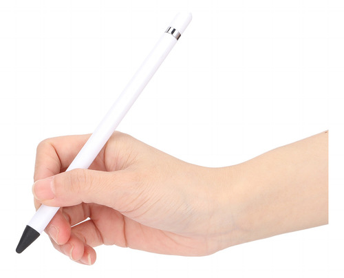 Lápi Óptico Hsling Blanco Para iPad Y iPad Pro